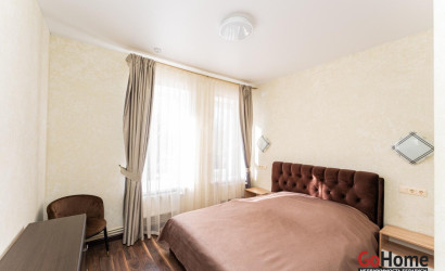 Продажа помещения, Доры, Красная ул., 2, 1200 кв.м.. Фото 25