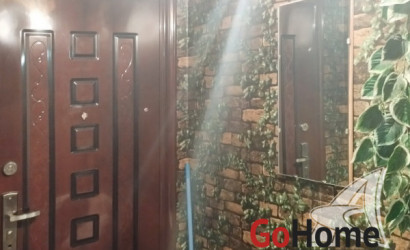 Купить 2-комнатную квартиру, Кобрин, , . Фото 7