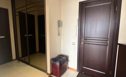 Купить 2-комнатную квартиру, Минск, Притыцкого ул., 39 (Фрунзенский район). Фото 20