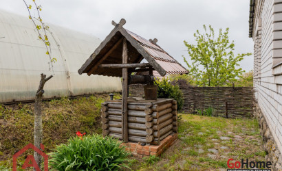 Купить дачу, СТ Мэта, 10.39 соток. Фото 2