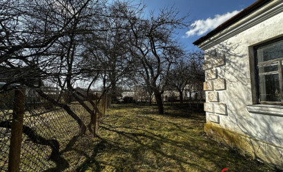 Купить дом, Руденск, 8 Марта, 14, 9 соток. Фото 12