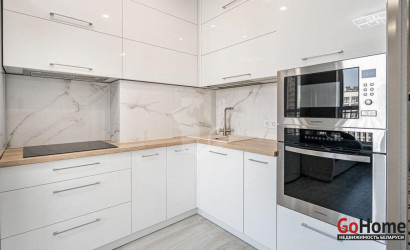 Снять 2-комнатную квартиру, Минск, ул. Белградская, д. 11. Фото 3