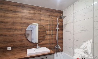 Купить 2-комнатную квартиру, Брест, Центр, ул. Гоголя. Фото 14