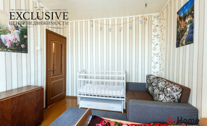 Купить дом, Криница, Речная ул., 54, 0.15 соток. Фото 7