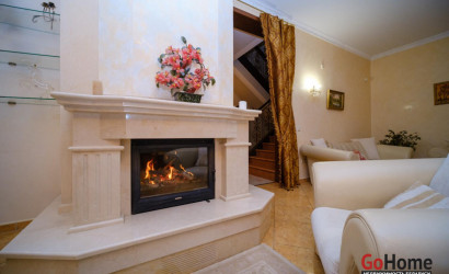 Купить дом, Королев Стан, 16.5 соток. Фото 5