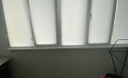 Купить 4-комнатную квартиру, Пинск, Алексея Клещёва, 27. Фото 7