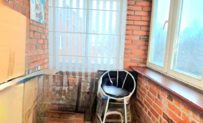 Купить дом, Раков, Солнечная ул., 11 соток. Фото 29