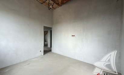 Купить дом, Брест, Лт. рябцева, 6.81 соток. Фото 21