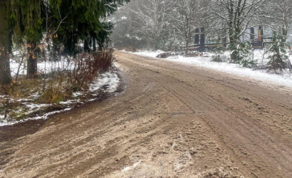 Аренда склада, Минск, Рогачевская ул., 16/5,  240 кв.м.. Фото 11