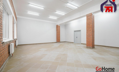 Аренда офиса, Большой Тростенец, Луговая ул., 14/В,  от 20 до 656.4 кв.м.. Фото 11