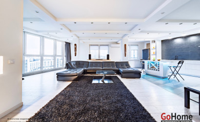 Купить 1-комнатную квартиру, Минск, Скрыганова, 4/Д (Фрунзенский район). Фото 3