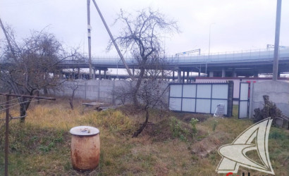 Купить дом, Брест, Речица, 9.1 соток. Фото 7