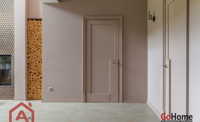 Купить коттедж, Раубичи, Школьная, 17, 15 соток. Фото 25