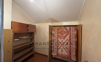 Купить дачу, Мухавец, Мухавецкий с/с, 5.04 соток. Фото 12