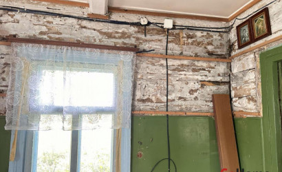 Купить дом, Дворец, 25 соток. Фото 10