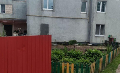 Купить 3-комнатную квартиру, Лучники, Юбилейная ул., 8. Фото 13