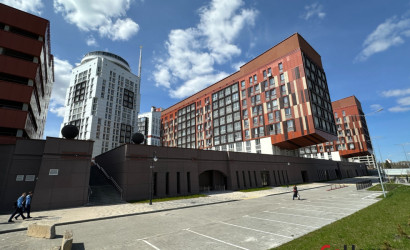 Продажа помещения, Минск, ул. Семашко, д. , 86 кв.м.. Фото 1