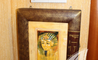 Купить дом, Брест, Аэропорт ст., 10.49 соток. Фото 8