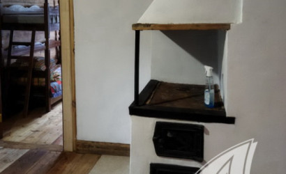 Купить дом, Столповиски, Дмитровичский с/с, 25 соток. Фото 13