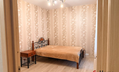 Купить 2-комнатную квартиру, Минск, ул. Слободская, д. 125 (Московский район). Фото 4