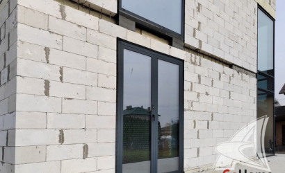 Купить дом, Брест, Тришин, 12.37 соток. Фото 4