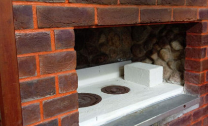 Купить дом, Закружка, 16.3 соток. Фото 11