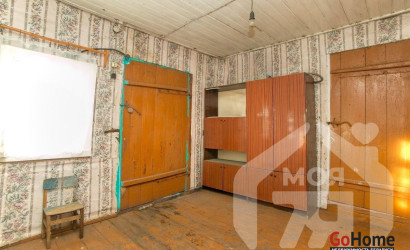 Купить дом, Воложин, Ленина ул., 15 соток. Фото 19