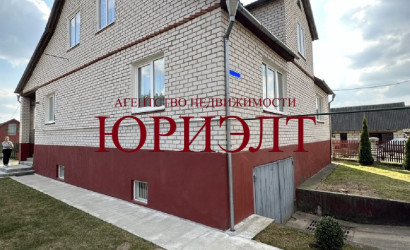 Купить дом, Ивье, Лесная, 15 соток. Фото 13