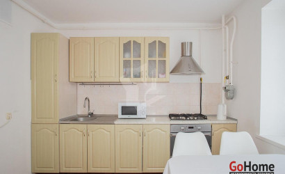 Купить 2-комнатную квартиру, Минск, Рогачевская ул., 8(Первомайский район). Фото 23