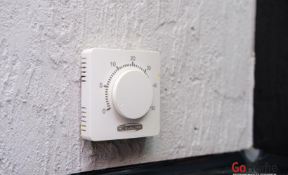 Купить 3-комнатную квартиру, Минск, Прилукская ул., 46 (Московский район). Фото 14