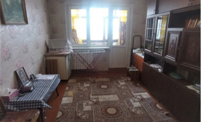 Купить 2-комнатную квартиру, Гомель, Речицкий, 4Г. Фото 3