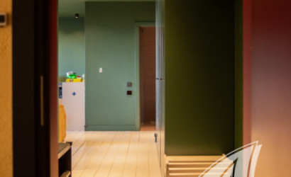 Купить 2-комнатную квартиру, Брест, Восток, ул. Васнецова. Фото 30