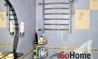 Купить 3-комнатную квартиру, Брест, Южный, ул. Жукова. Фото 2