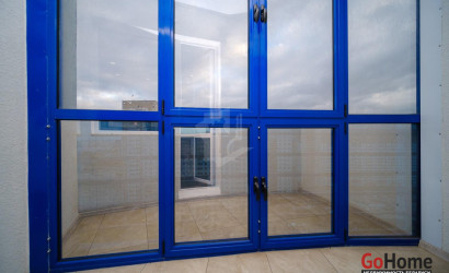 Купить 2-комнатную квартиру, Минск, Дзержинского просп., 22 (Московский район). Фото 27