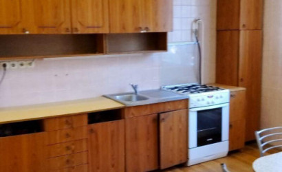 Купить дом, Острошицкий Городок, Совхозная ул., 16, 9.98 соток. Фото 18