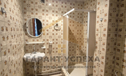 Купить дом, Брест, ул. Есенина, 9.96 соток. Фото 13