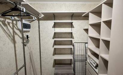 Снять 1-комнатную квартиру, Минск, Маяковского, 16 (Ленинский район). Фото 14