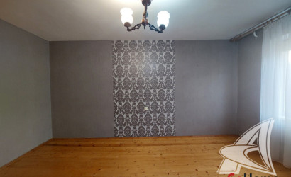 Купить 2-комнатную квартиру, Брест, Вулька, ул. Вульковская. Фото 19