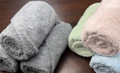 Снять 3-комнатную квартиру на сутки, Столин, Советская . Фото 2