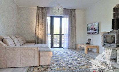 Купить дом, Брест, Козловичи, 16.17 соток. Фото 4