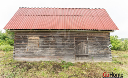 Купить участок, Скориничи, 12 соток. Фото 13