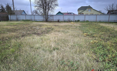 Купить дом, Зазерка, Красный Путь ул., 26, 11.22 соток. Фото 19