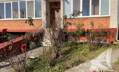 Купить дом, Брест, Вычулки, 8.57 соток. Фото 33