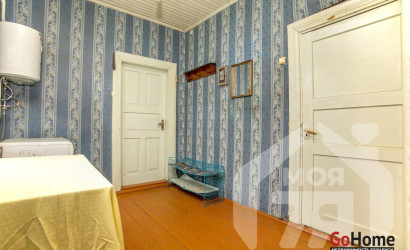 Купить дом, Молодечно, Заслонова ул., 9 соток. Фото 5