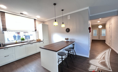 Купить дом, Жабинка, г. Жабинка, 15 соток. Фото 9