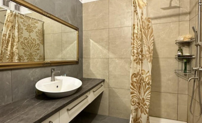 Купить дом, Брест, Мусоргского ул., 10 соток. Фото 25