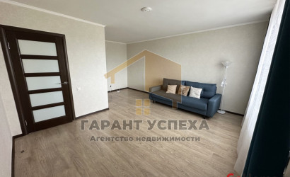 Купить 1-комнатную квартиру, Брест, наб. Франциска Скорины. Фото 8
