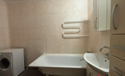 Купить 3-комнатную квартиру, Гродно, Стрелковая, 7. Фото 10