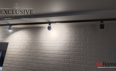 Купить дом, Хатежино, Тихая ул., 2, 0 соток. Фото 8