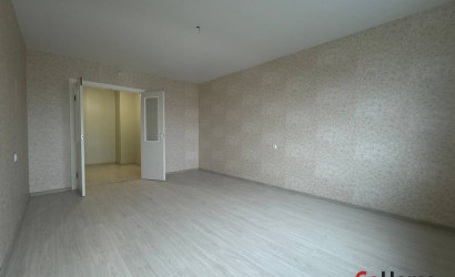 Купить 3-комнатную квартиру, Могилев, Краснозвёздная, 48/А. Фото 7